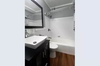 3950 N Lake Shore Drive #1202, Chicago, IL 60613 - Photo 22