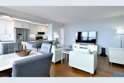 3950 N Lake Shore Drive #1202, Chicago, IL 60613 - Photo 6
