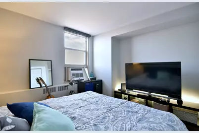 3950 N Lake Shore Drive #1202, Chicago, IL 60613 - Photo 20