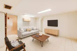 542 Memory Ln, Addison, IL 60101 - Photo 12