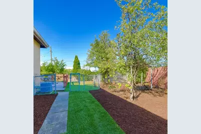 542 Memory Lane, Addison, IL 60101 - Photo 18