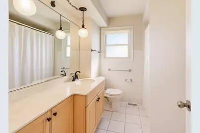 542 Memory Lane, Addison, IL 60101 - Photo 10