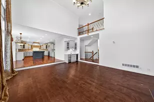 3N735 Herman Melville Ln, Saint Charles, IL 60175 - Photo 10