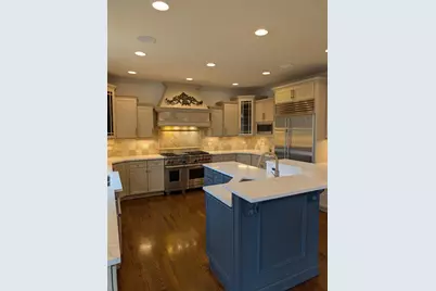 3N735 Herman Melville Lane, Saint Charles, IL 60175 - Photo 20