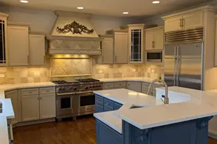 3N735 Herman Melville Ln, Saint Charles, IL 60175 - Photo 20