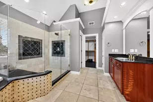 3N735 Herman Melville Ln, Saint Charles, IL 60175 - Photo 32