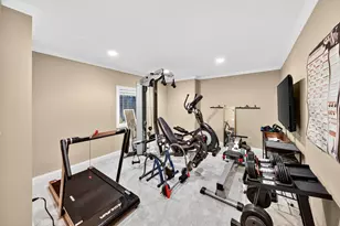 3N735 Herman Melville Ln, Saint Charles, IL 60175 - Photo 50