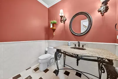 3N735 Herman Melville Lane, Saint Charles, IL 60175 - Photo 24