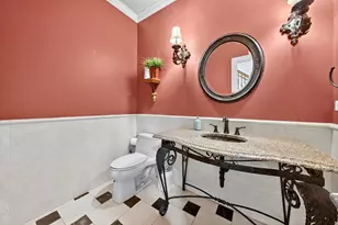 3N735 Herman Melville Ln, Saint Charles, IL 60175 - Photo 24