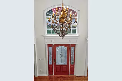 3N735 Herman Melville Lane, Saint Charles, IL 60175 - Photo 26