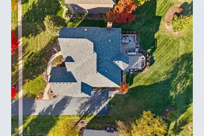 3N735 Herman Melville Lane, Saint Charles, IL 60175 - Photo 56