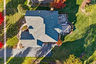 3N735 Herman Melville Ln, Saint Charles, IL 60175 - Photo 56