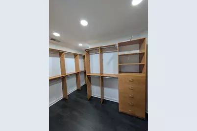 3N735 Herman Melville Lane, Saint Charles, IL 60175 - Photo 34