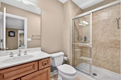 3N735 Herman Melville Lane, Saint Charles, IL 60175 - Photo 52