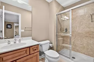 3N735 Herman Melville Ln, Saint Charles, IL 60175 - Photo 52