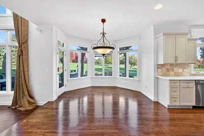 3N735 Herman Melville Lane, Saint Charles, IL 60175 - Photo 12