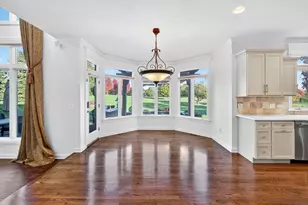 3N735 Herman Melville Ln, Saint Charles, IL 60175 - Photo 12