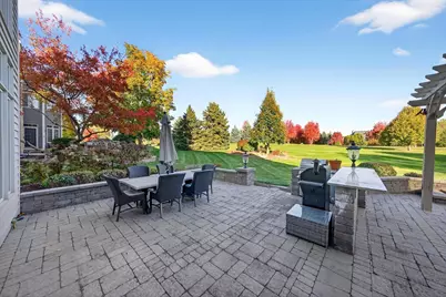 3N735 Herman Melville Lane, Saint Charles, IL 60175 - Photo 54