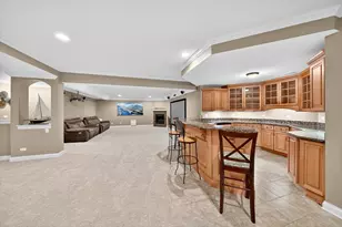 3N735 Herman Melville Ln, Saint Charles, IL 60175 - Photo 48