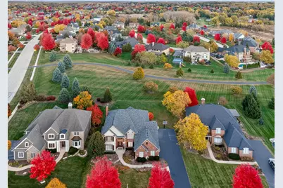 3N735 Herman Melville Lane, Saint Charles, IL 60175 - Photo 2