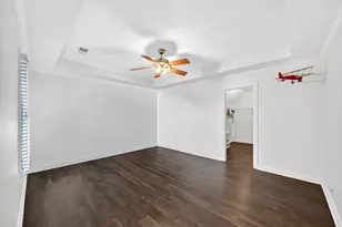 3N735 Herman Melville Ln, Saint Charles, IL 60175 - Photo 40