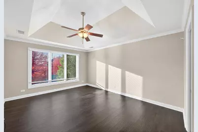 3N735 Herman Melville Lane, Saint Charles, IL 60175 - Photo 42