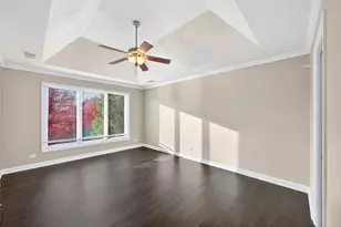 3N735 Herman Melville Ln, Saint Charles, IL 60175 - Photo 42