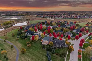 3N735 Herman Melville Ln, Saint Charles, IL 60175 - Photo 60