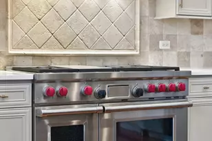 3N735 Herman Melville Ln, Saint Charles, IL 60175 - Photo 14