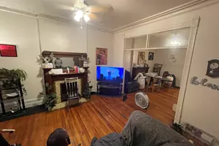 2723 W Washington Blvd, Chicago, IL 60612 - Photo 8