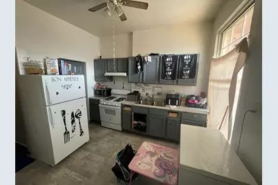 2723 W Washington Boulevard, Chicago, IL 60612 - Photo 4