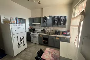 2723 W Washington Blvd, Chicago, IL 60612 - Photo 4