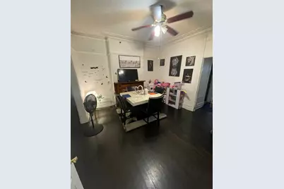 2723 W Washington Boulevard, Chicago, IL 60612 - Photo 2