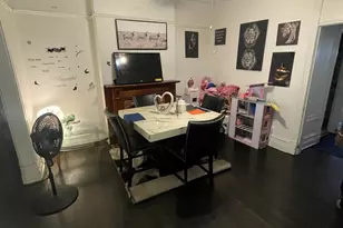 2723 W Washington Blvd, Chicago, IL 60612 - Photo 2