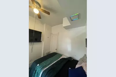 2723 W Washington Boulevard, Chicago, IL 60612 - Photo 6