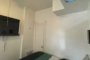 2723 W Washington Blvd, Chicago, IL 60612 - Photo 6