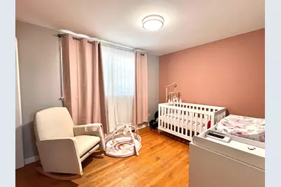 [Address not provided], Niles, IL 60714 - Photo 14