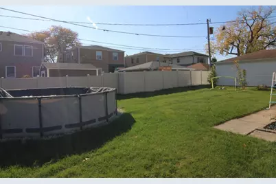 [Address not provided], Niles, IL 60714 - Photo 4