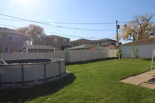 [Address not provided], Niles, IL 60714 - Photo 4