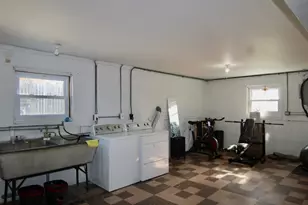 [Address not provided], Niles, IL 60714 - Photo 30