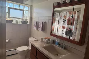 [Address not provided], Niles, IL 60714 - Photo 24