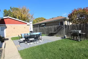 [Address not provided], Niles, IL 60714 - Photo 6