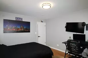 [Address not provided], Niles, IL 60714 - Photo 16