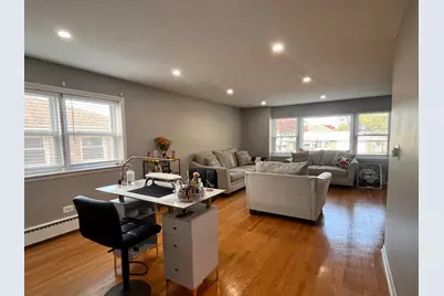 [Address not provided], Niles, IL 60714 - Photo 10