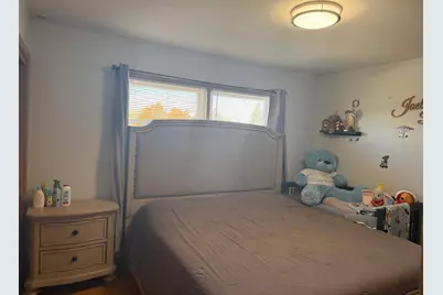 [Address not provided], Niles, IL 60714 - Photo 22