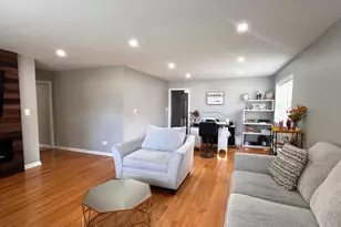 [Address not provided], Niles, IL 60714 - Photo 8