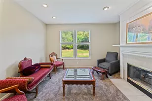 601 Woods Creek Ln, Algonquin, IL 60102 - Photo 4