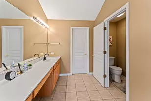 601 Woods Creek Ln, Algonquin, IL 60102 - Photo 18