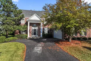 601 Woods Creek Ln, Algonquin, IL 60102 - Photo 1