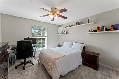 601 Woods Creek Lane, Algonquin, IL 60102 - Photo 22